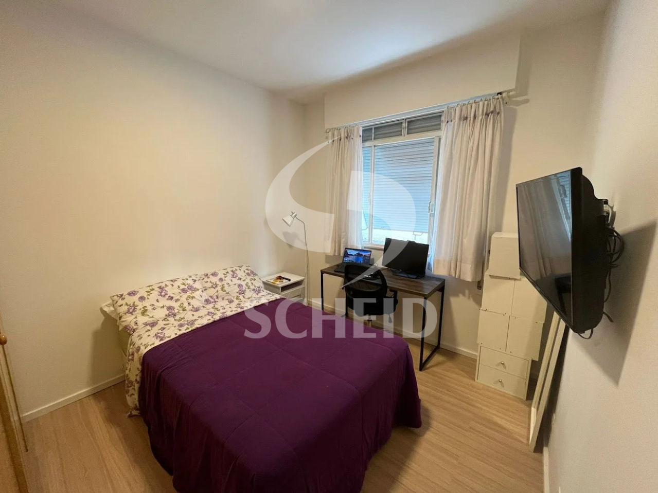 Foto 7