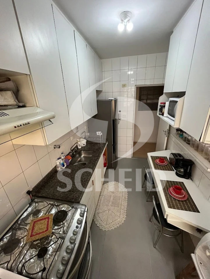 Foto 23