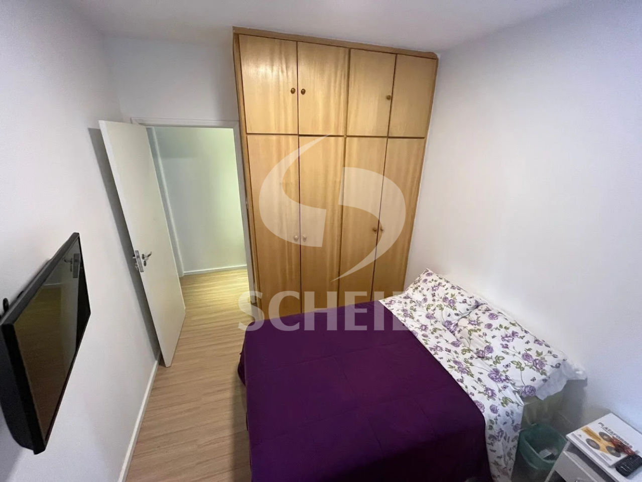 Foto 22