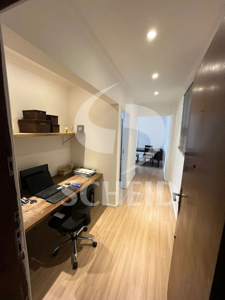 Foto 13