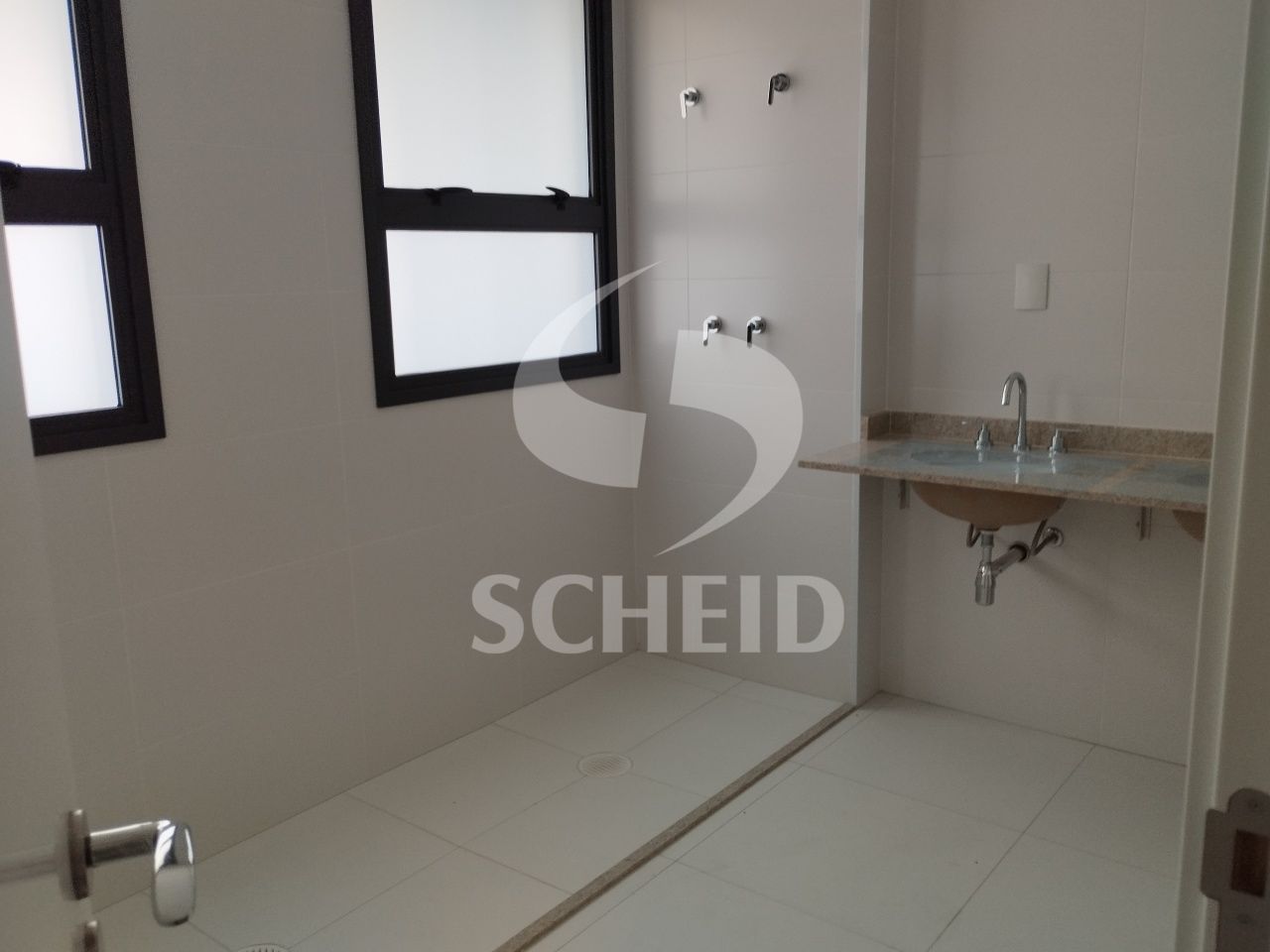 Foto 23