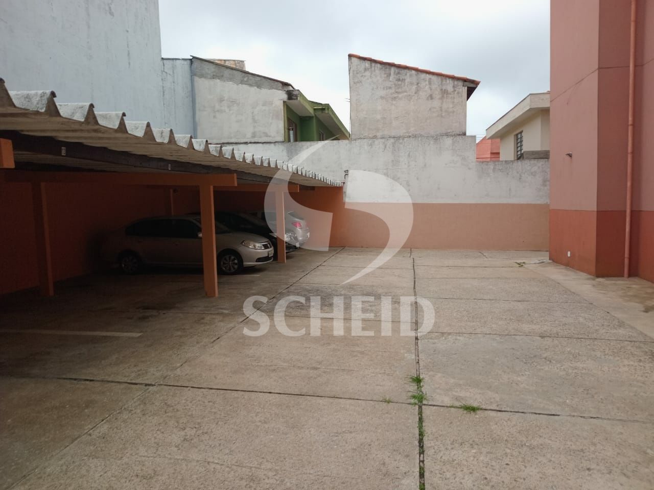 Foto 16