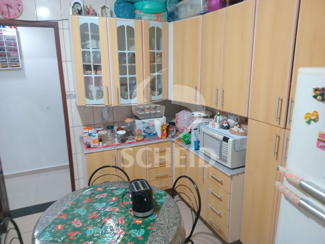 Foto 11