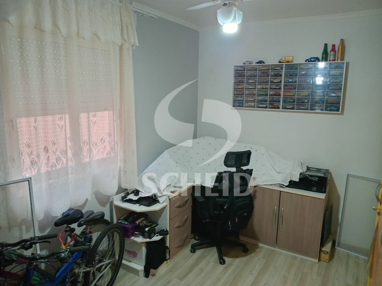 Foto 3