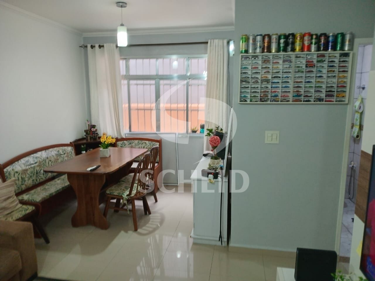 Foto 8