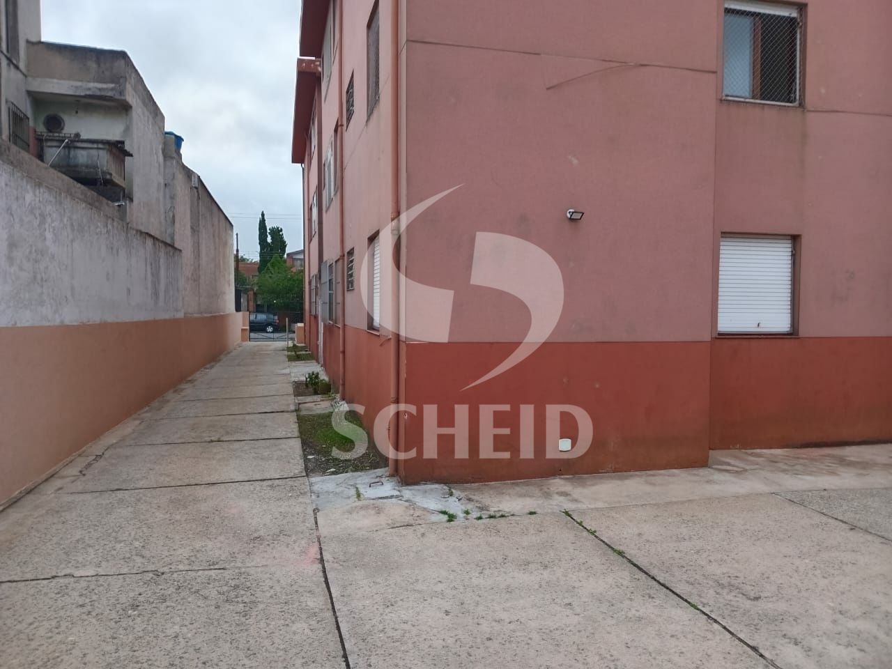 Foto 17