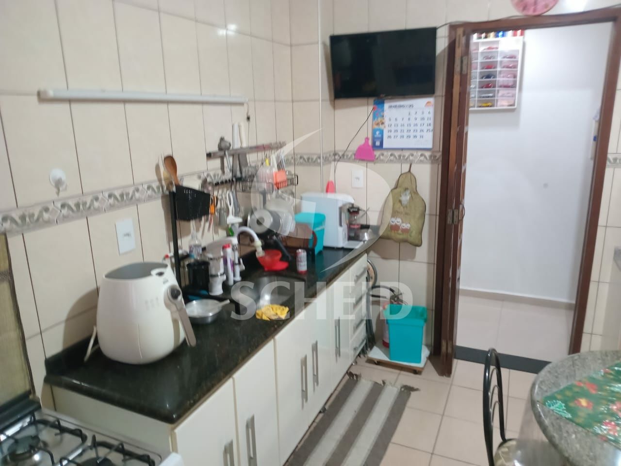 Foto 12