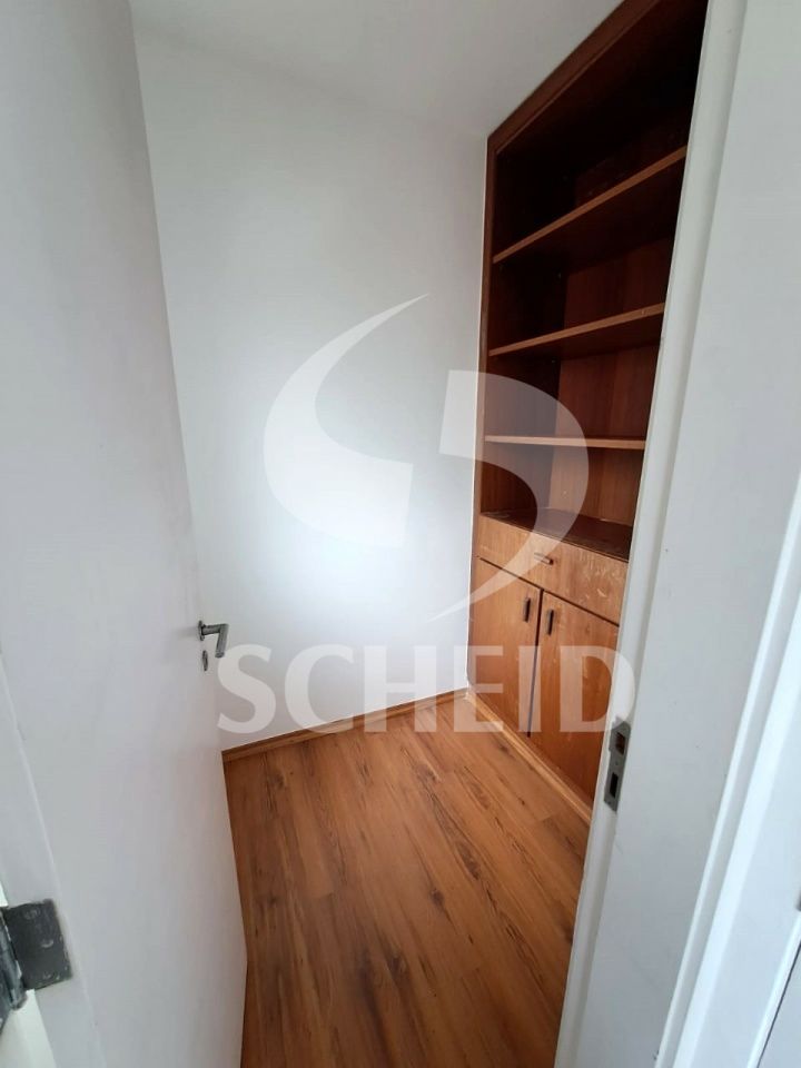 Foto 25