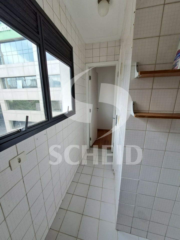 Foto 22
