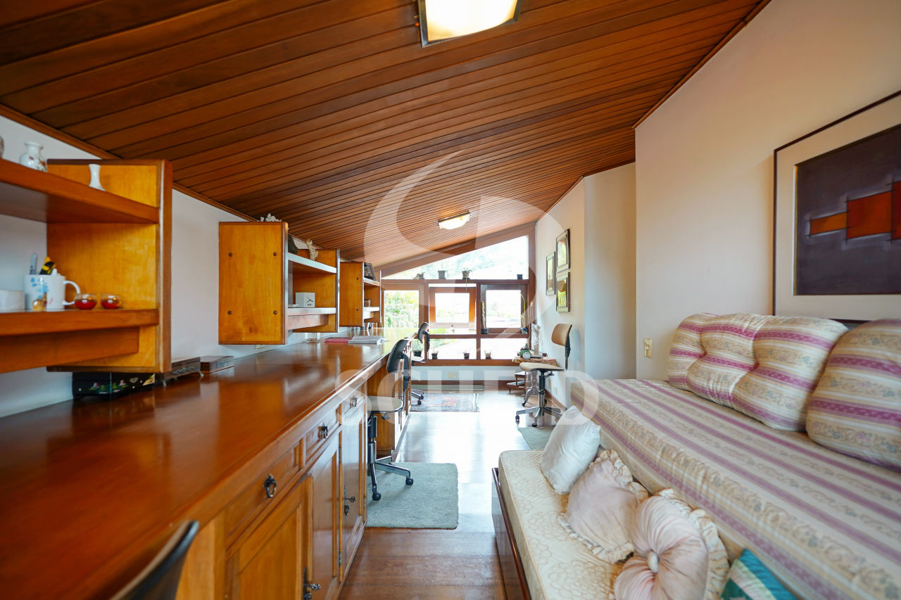 Foto 42