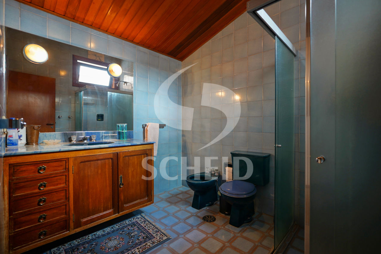 Foto 45