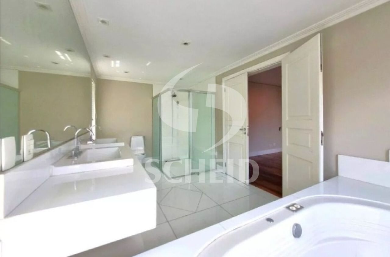 Foto 31