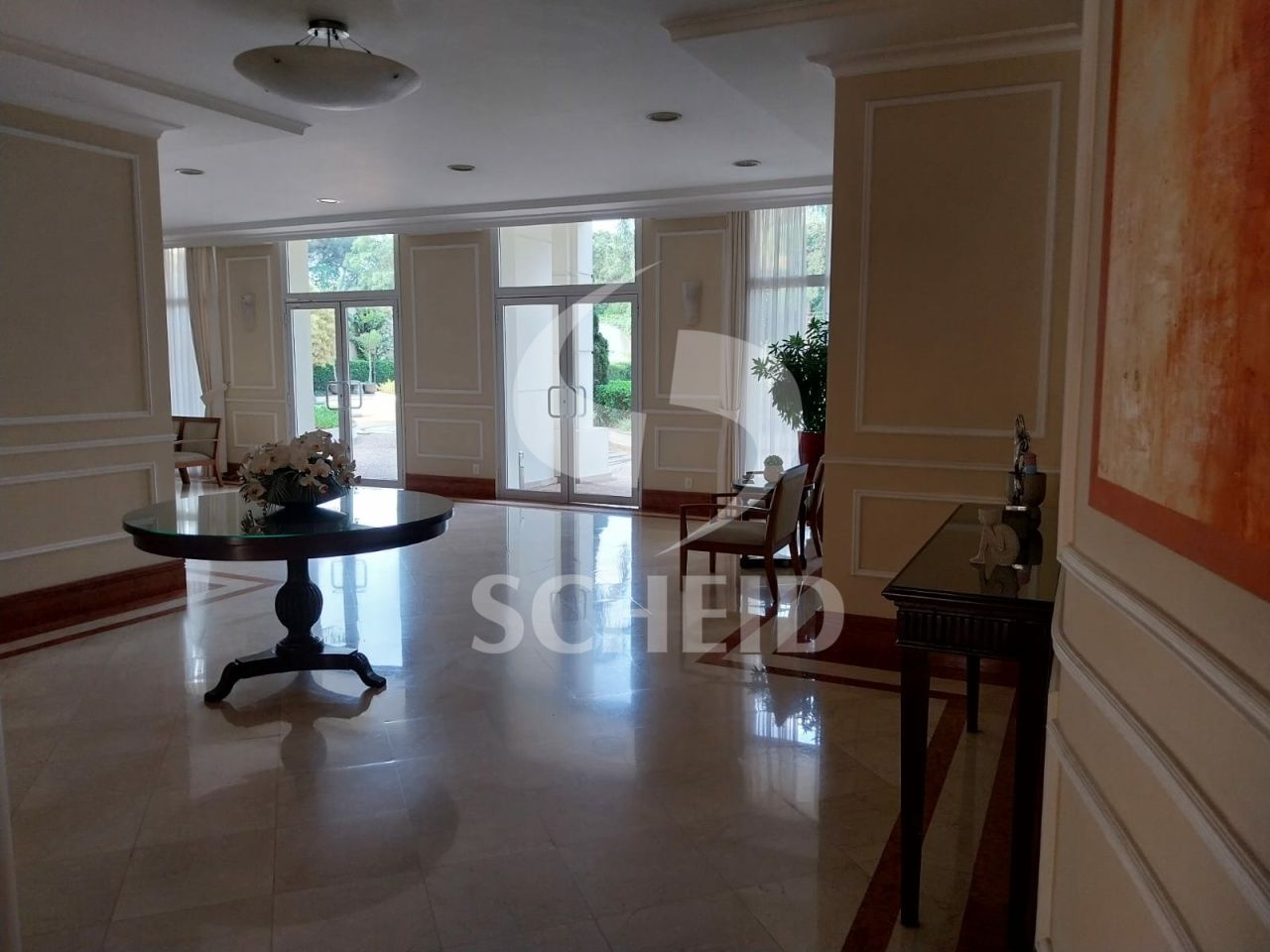 Foto 38