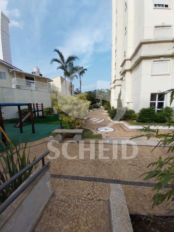 Foto 32