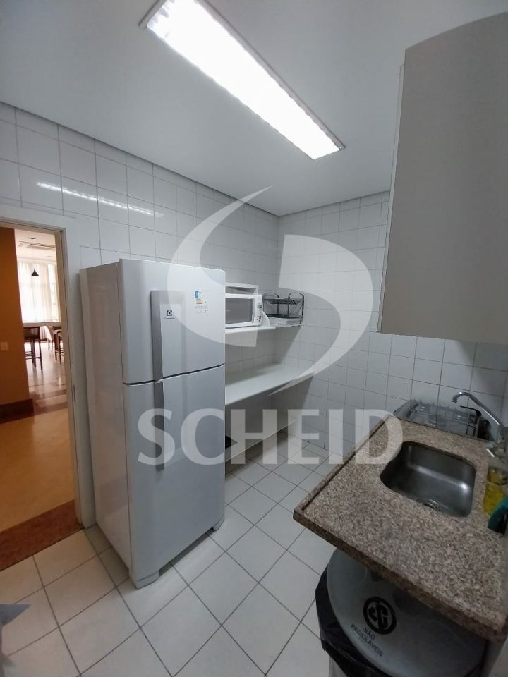 Foto 37