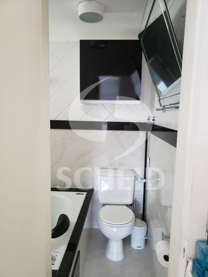Foto 19