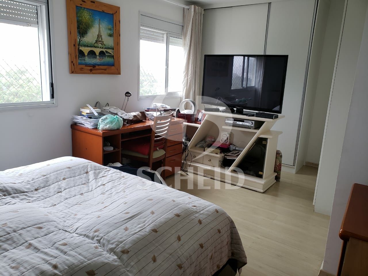 Foto 16