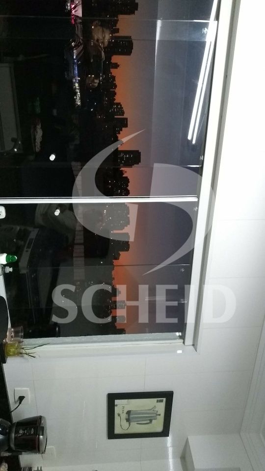 Foto 27