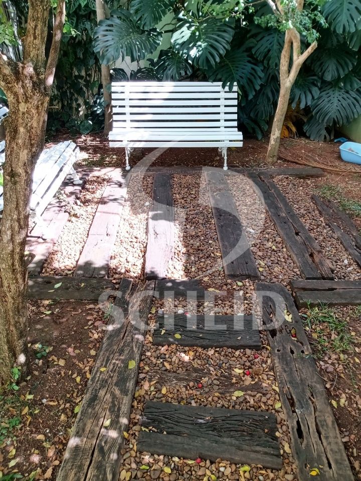 Foto 21