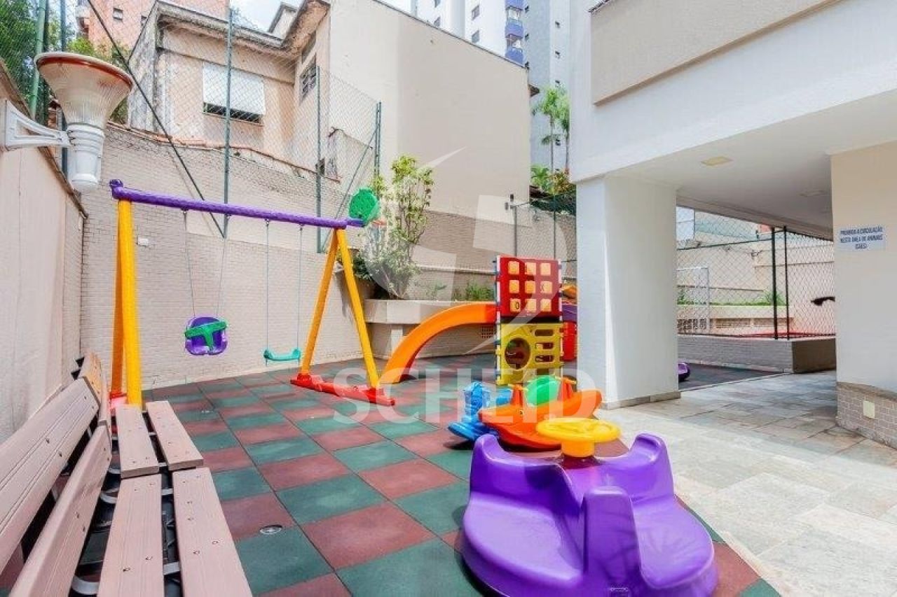 Foto 43