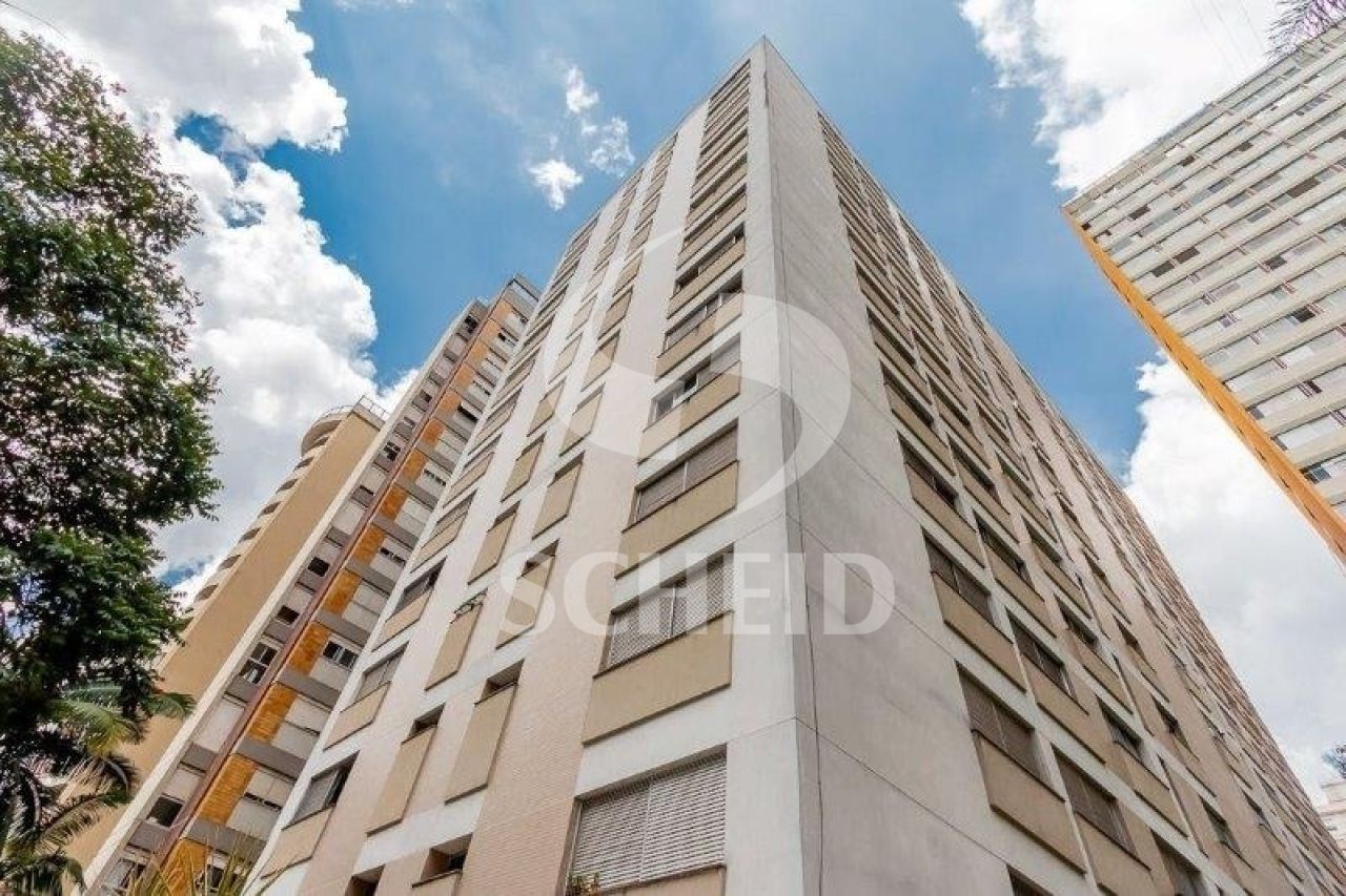 Foto 49