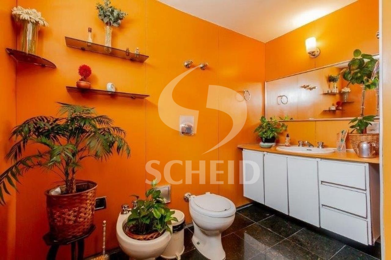 Foto 21