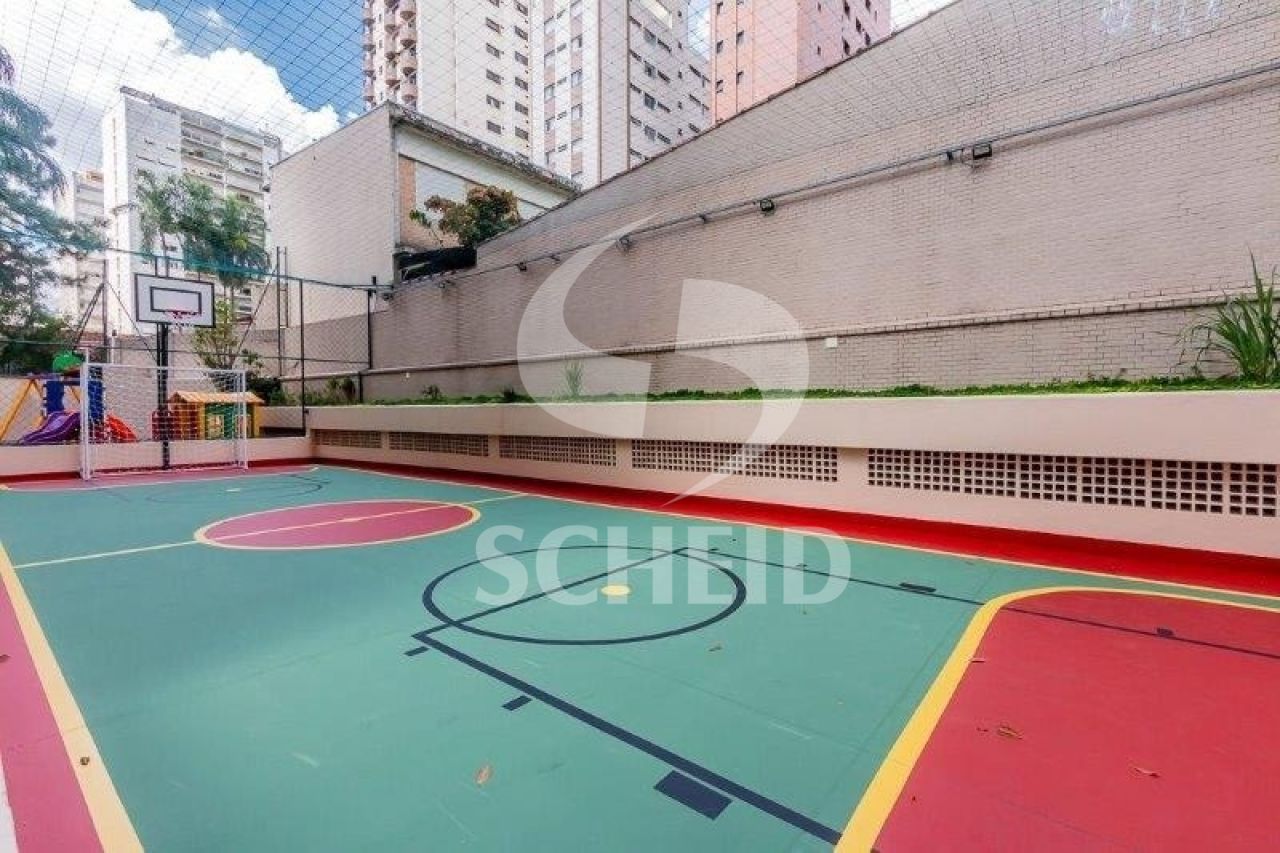 Foto 45