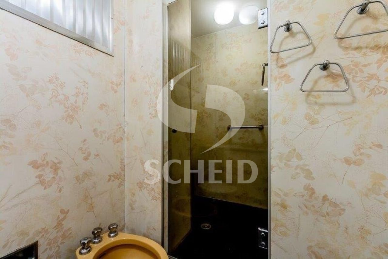 Foto 24