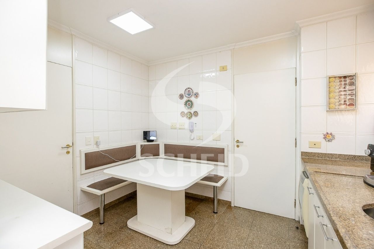 Foto 43
