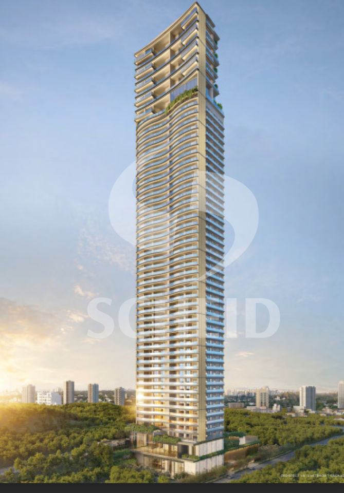 Foto 33
