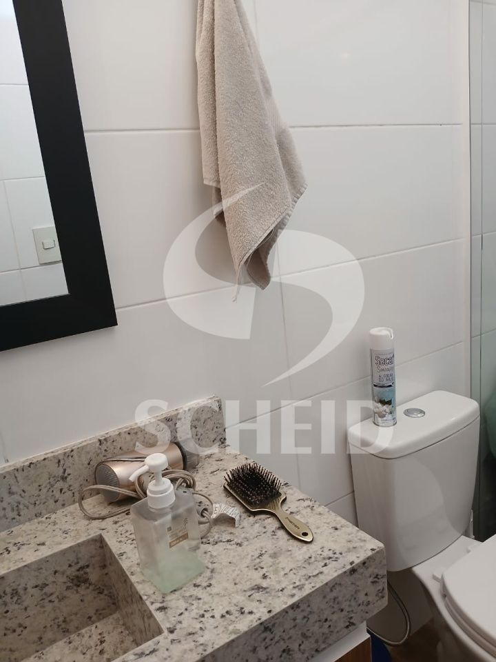 Foto 17