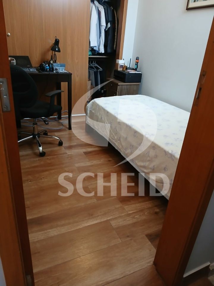 Foto 21
