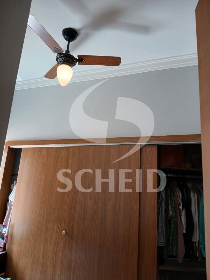 Foto 22