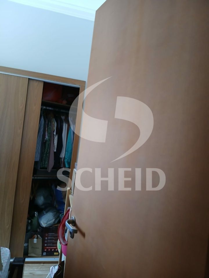 Foto 23