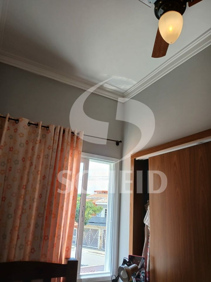 Foto 24