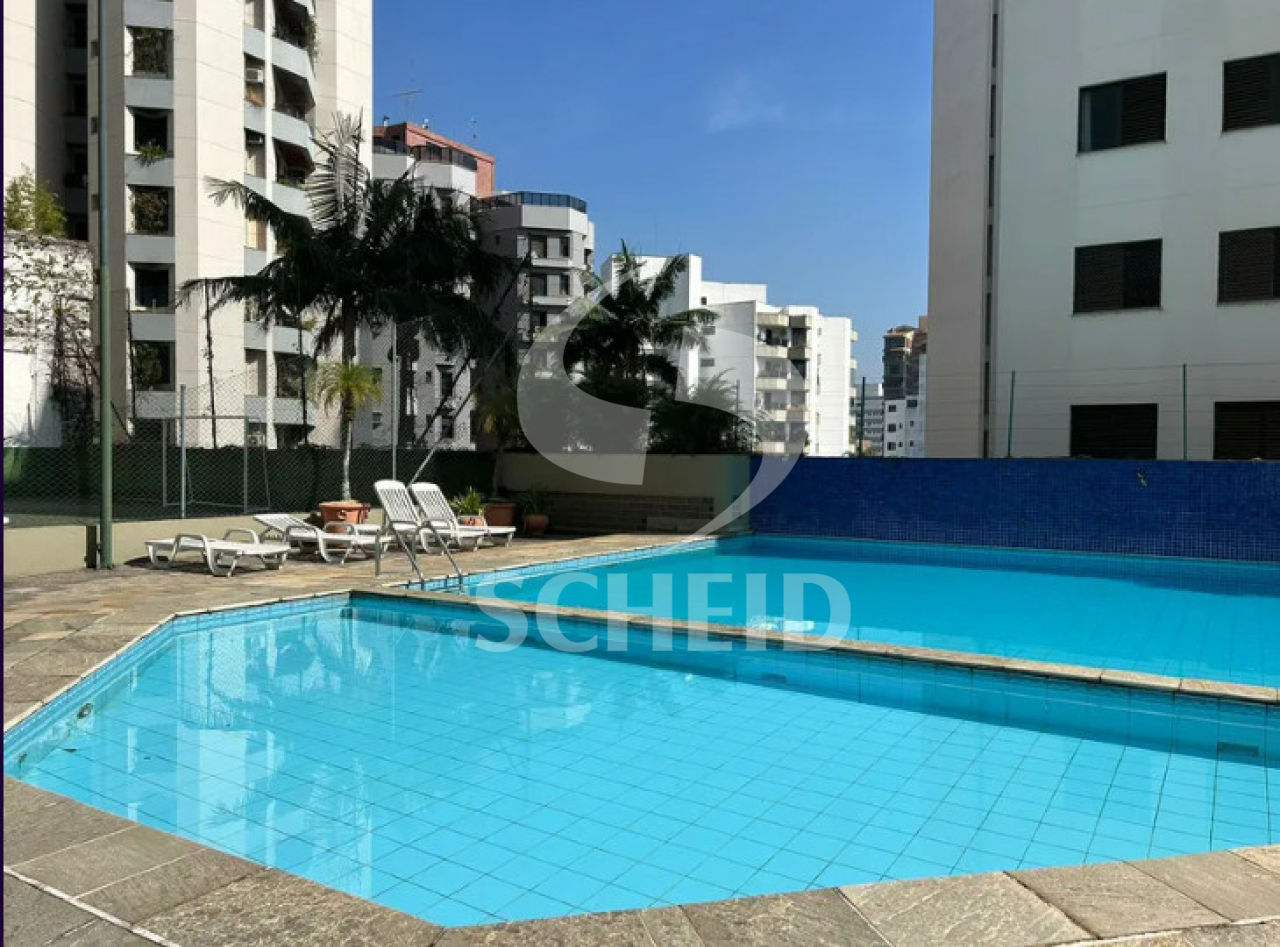 Foto 41