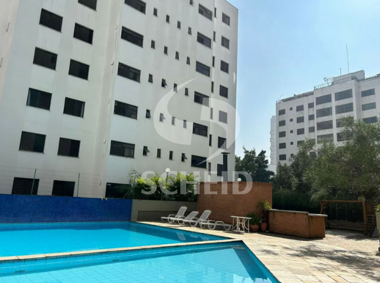 Foto 43