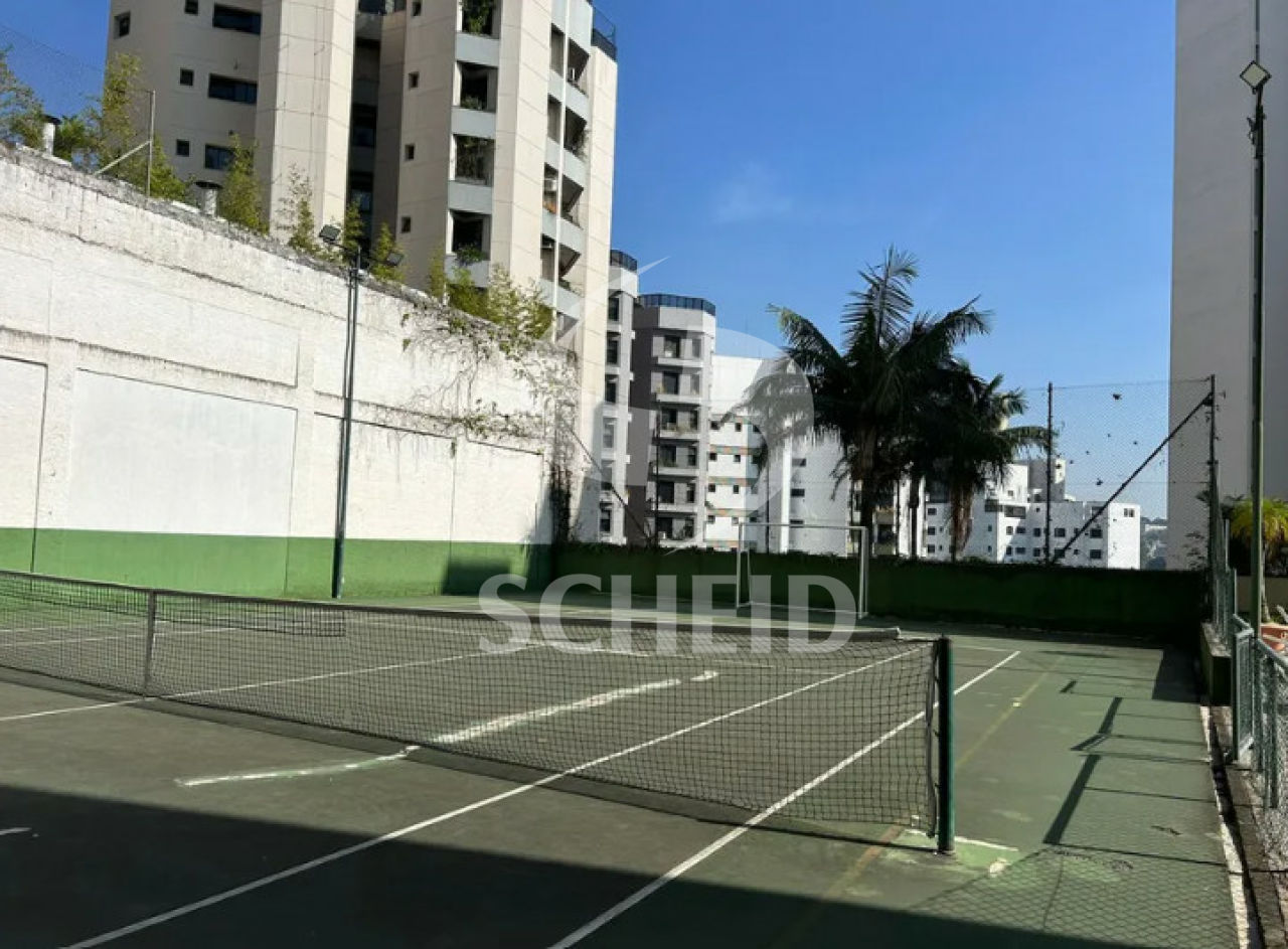 Foto 42