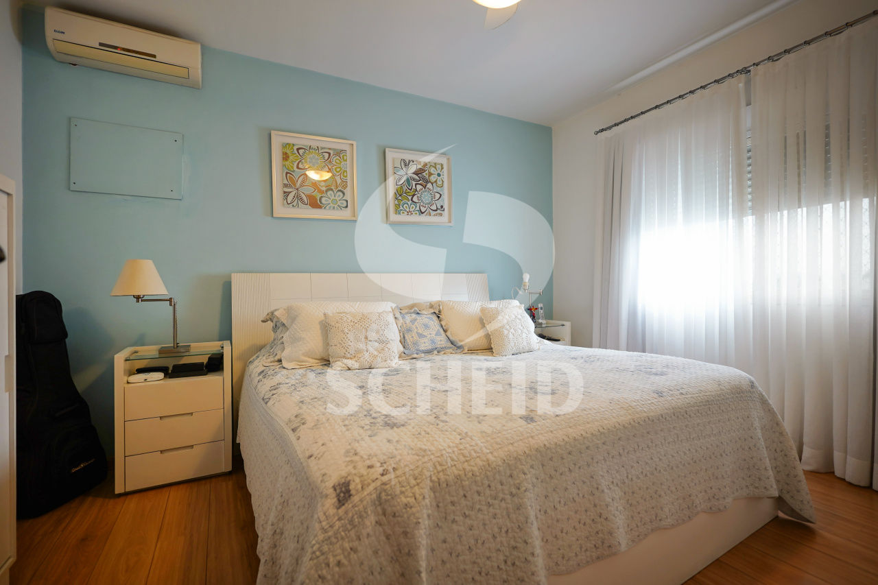 Foto 30