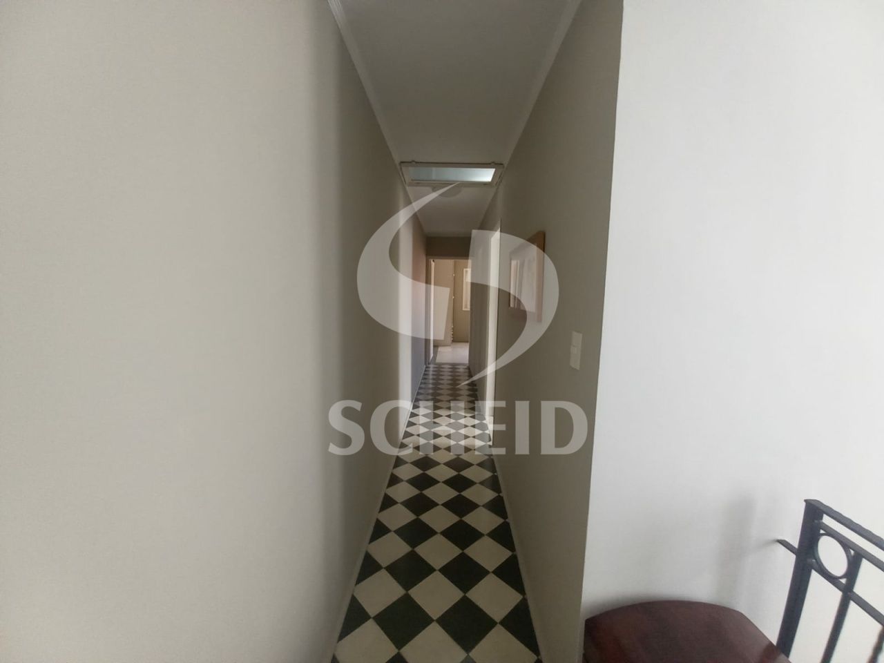Foto 40