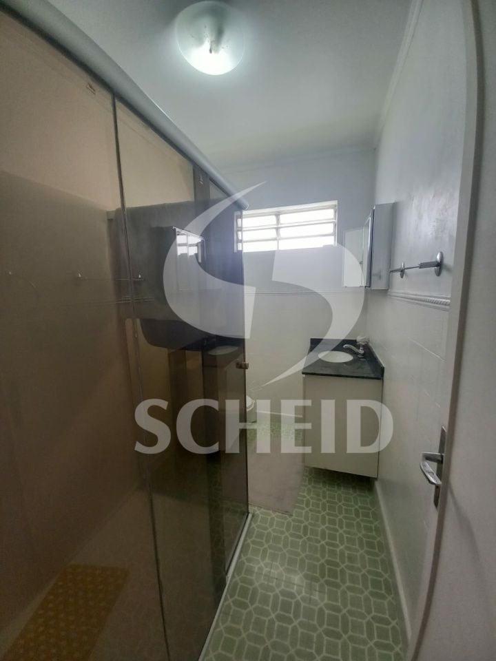 Foto 45