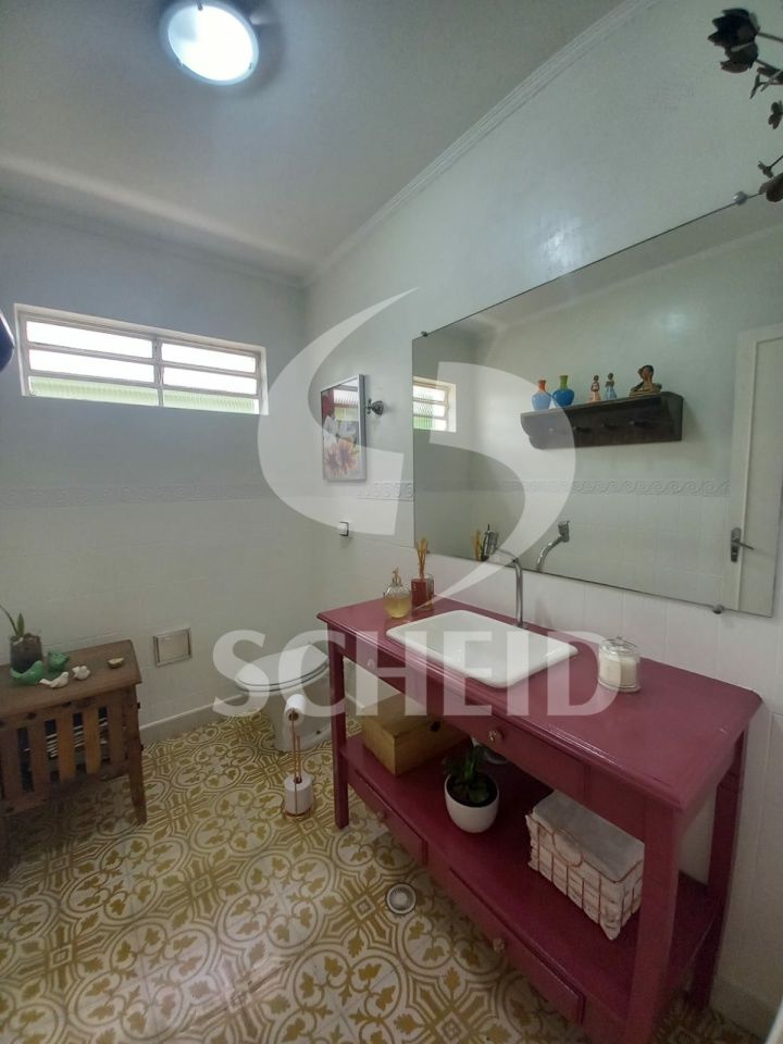 Foto 42