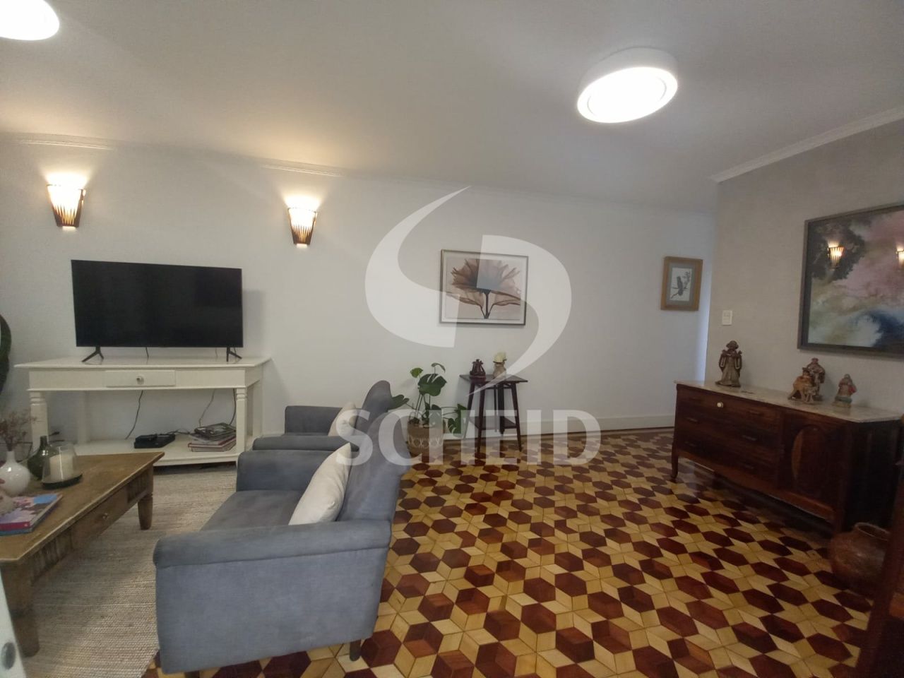 Foto 5