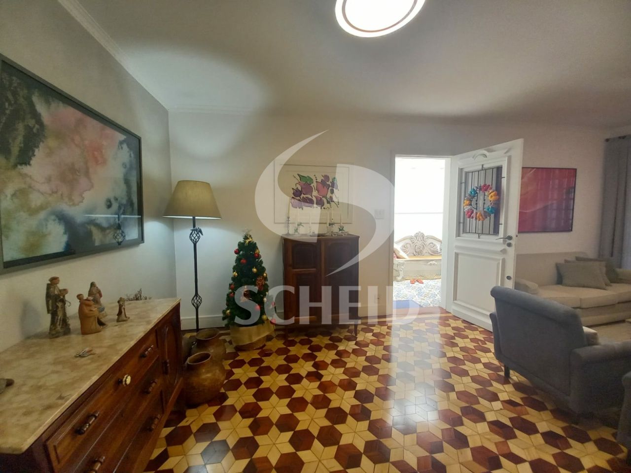 Foto 17