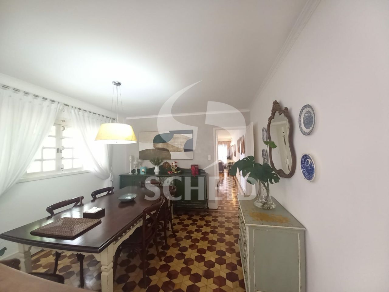 Foto 18