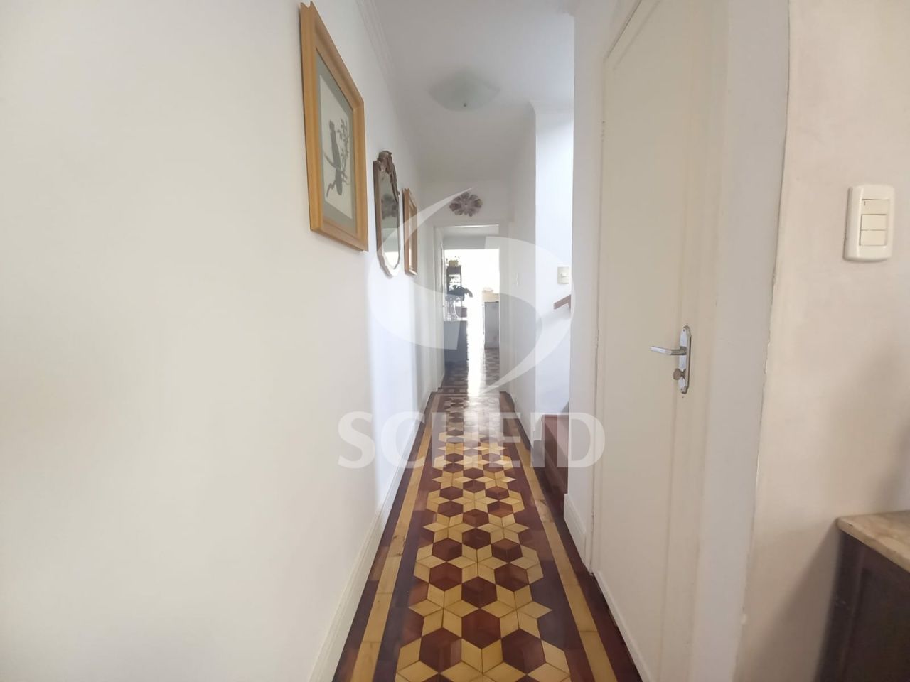 Foto 41