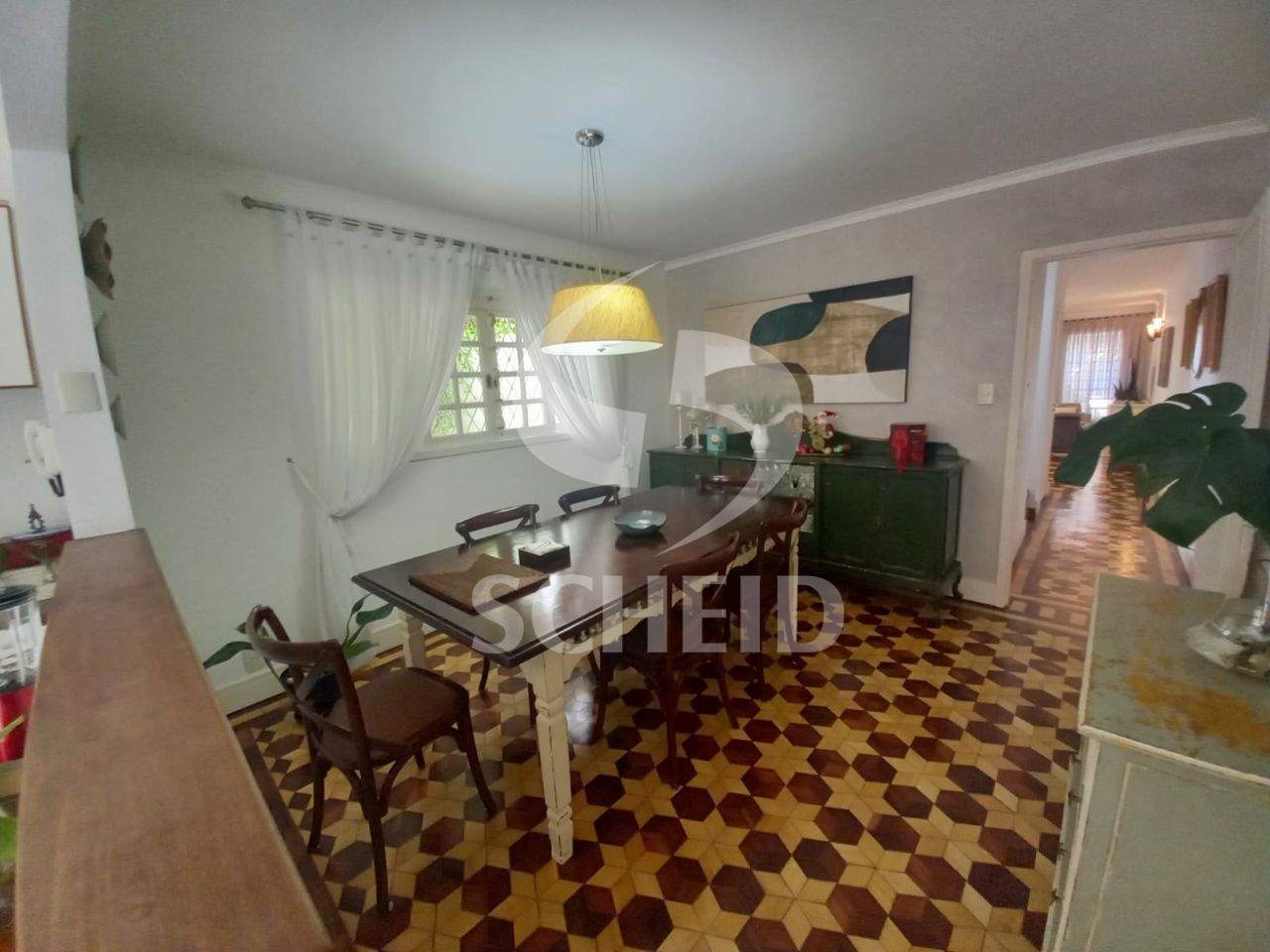 Foto 15