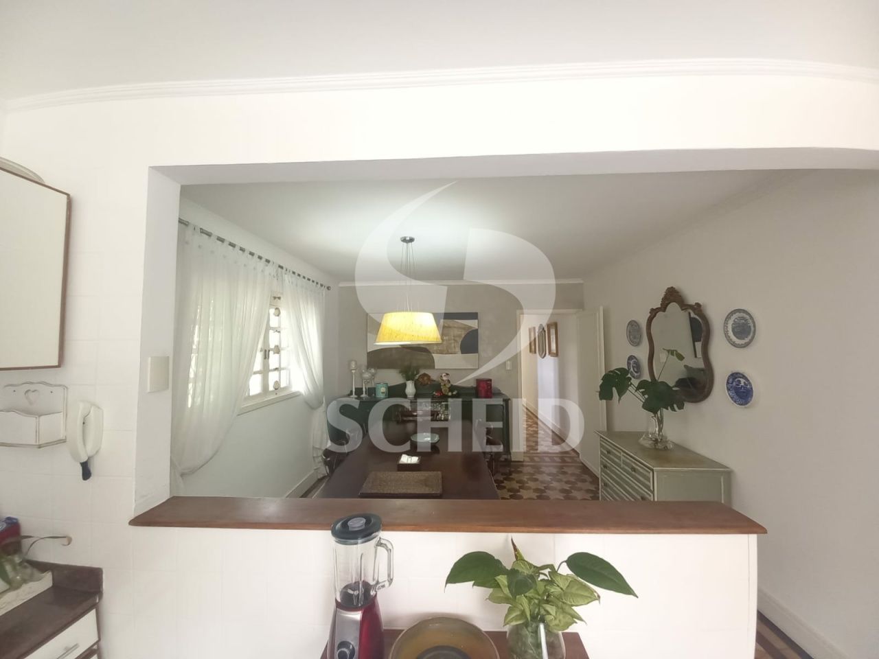 Foto 20