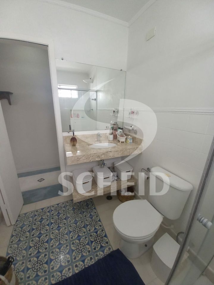 Foto 43