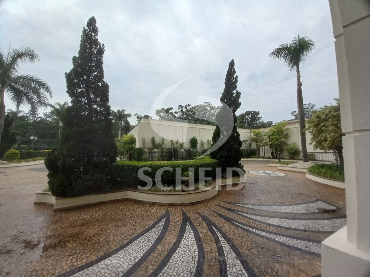 Foto 33
